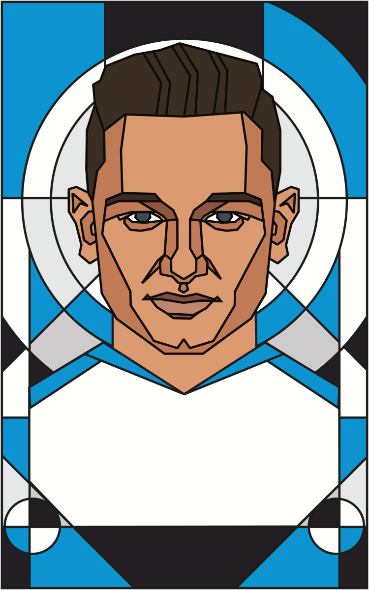 场指挥官 场指挥官