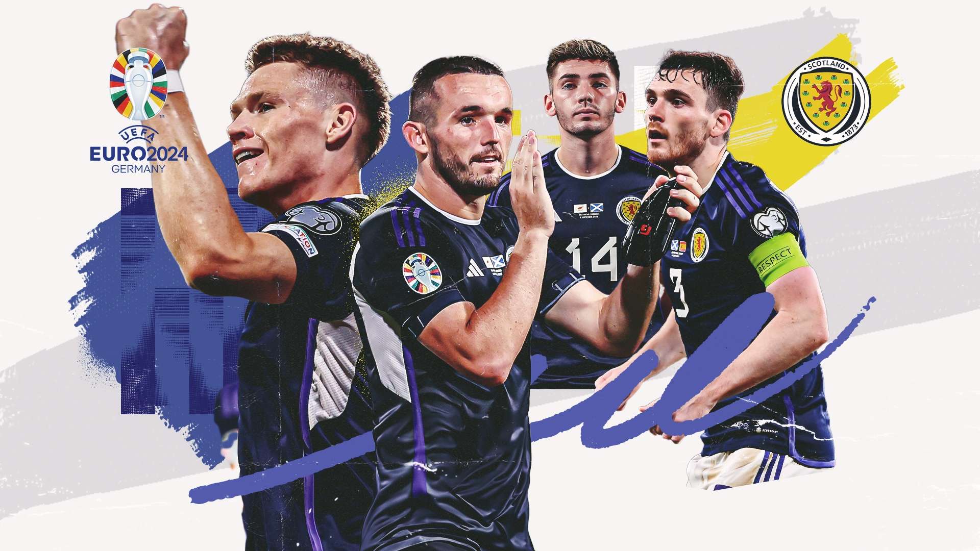 的运营策略 的运营策略