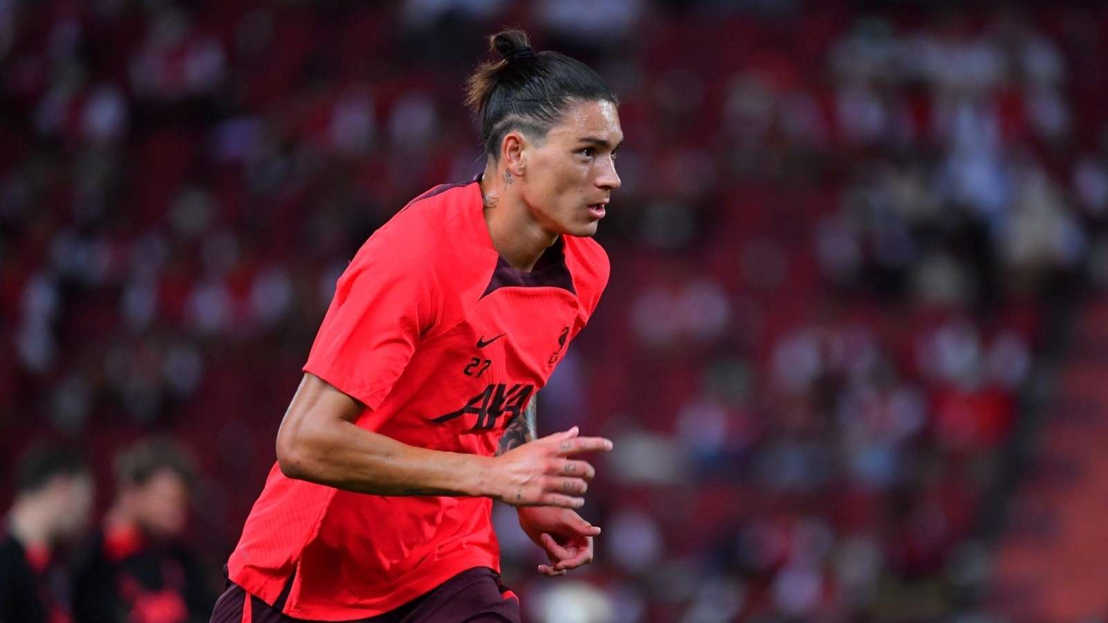 的领军人物 的领军人物