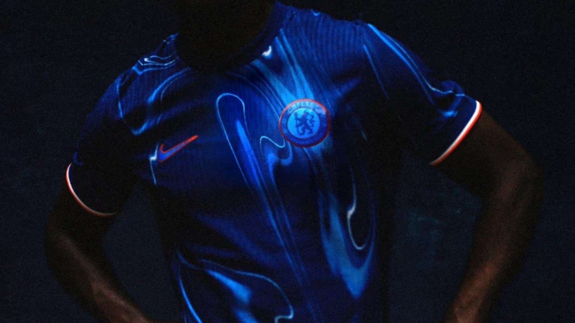 以全胜战绩 以全胜战绩