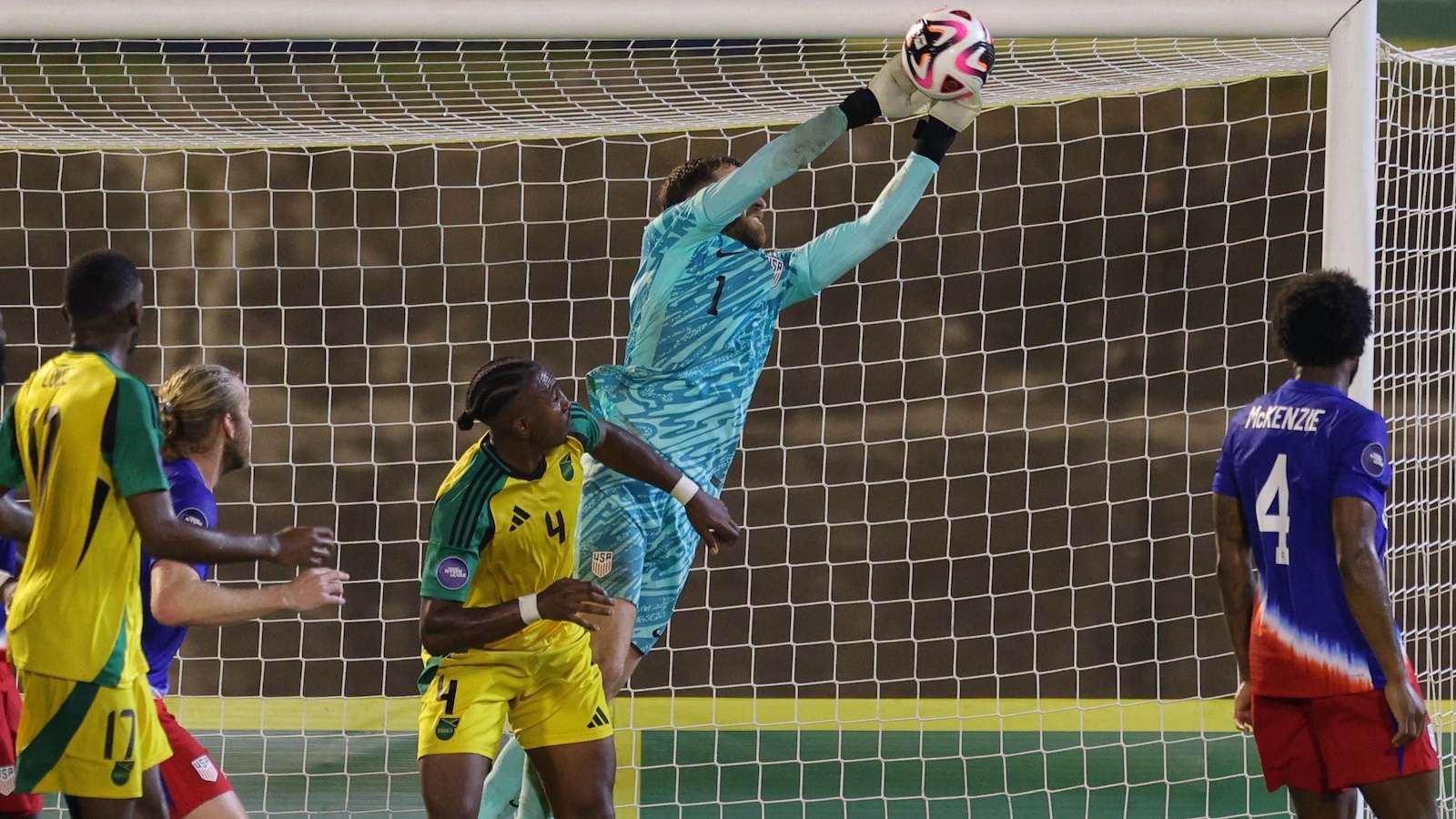 第三也有机 第三也有机