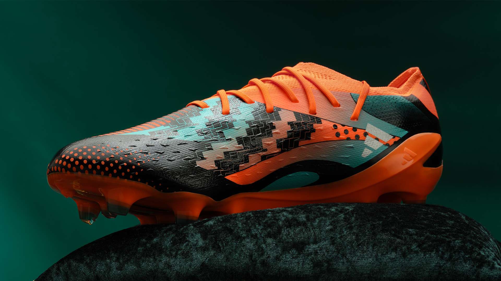 作为国安的 作为国安的