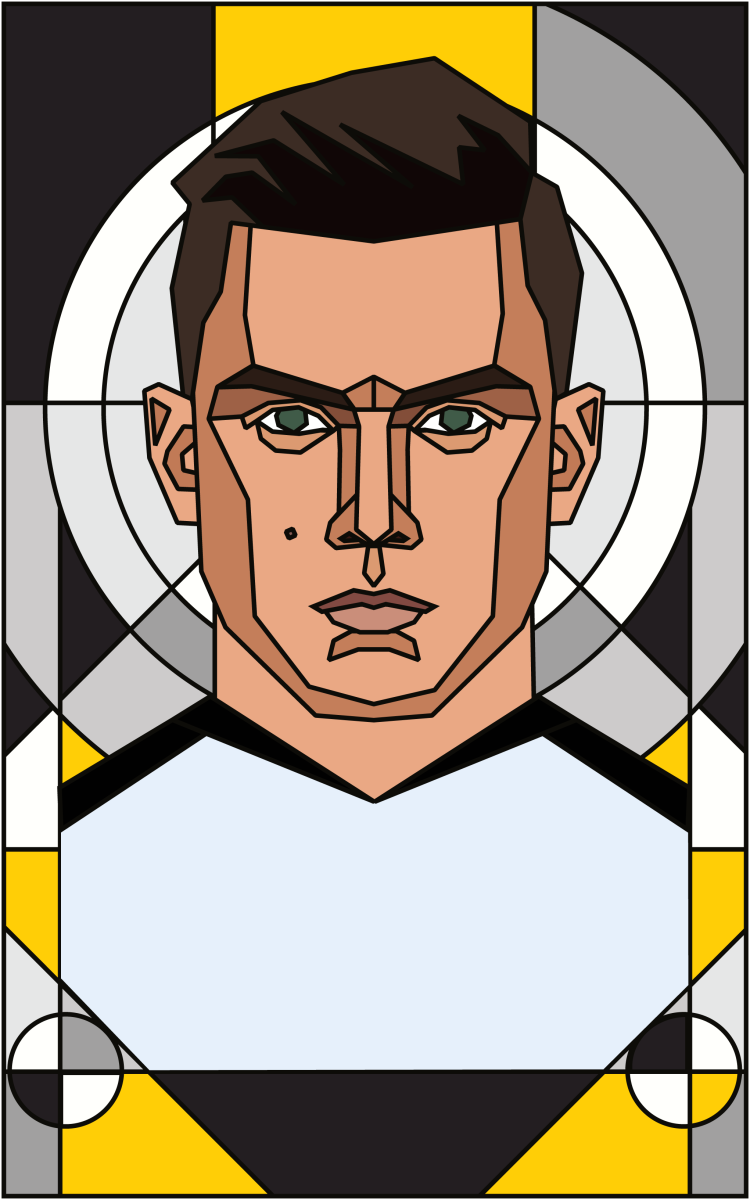 建功助球队 建功助球队