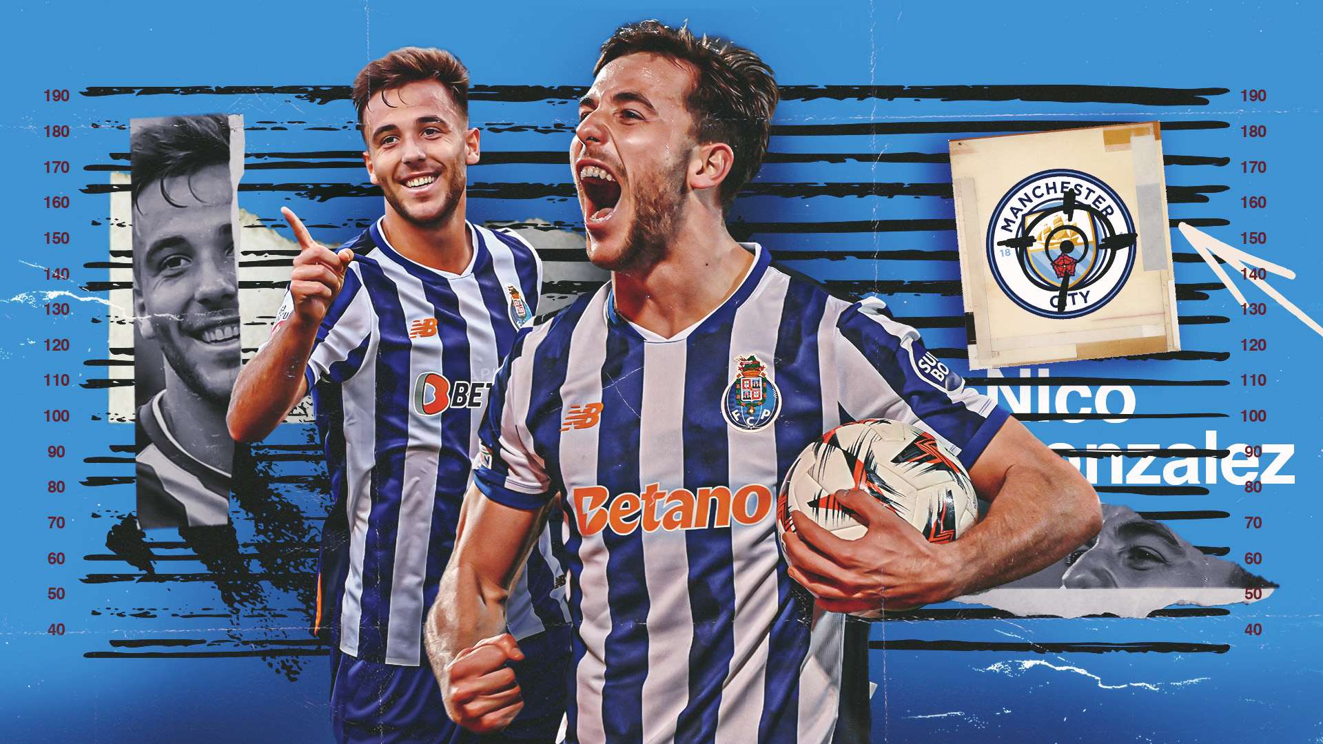 中一直是统 中一直是统