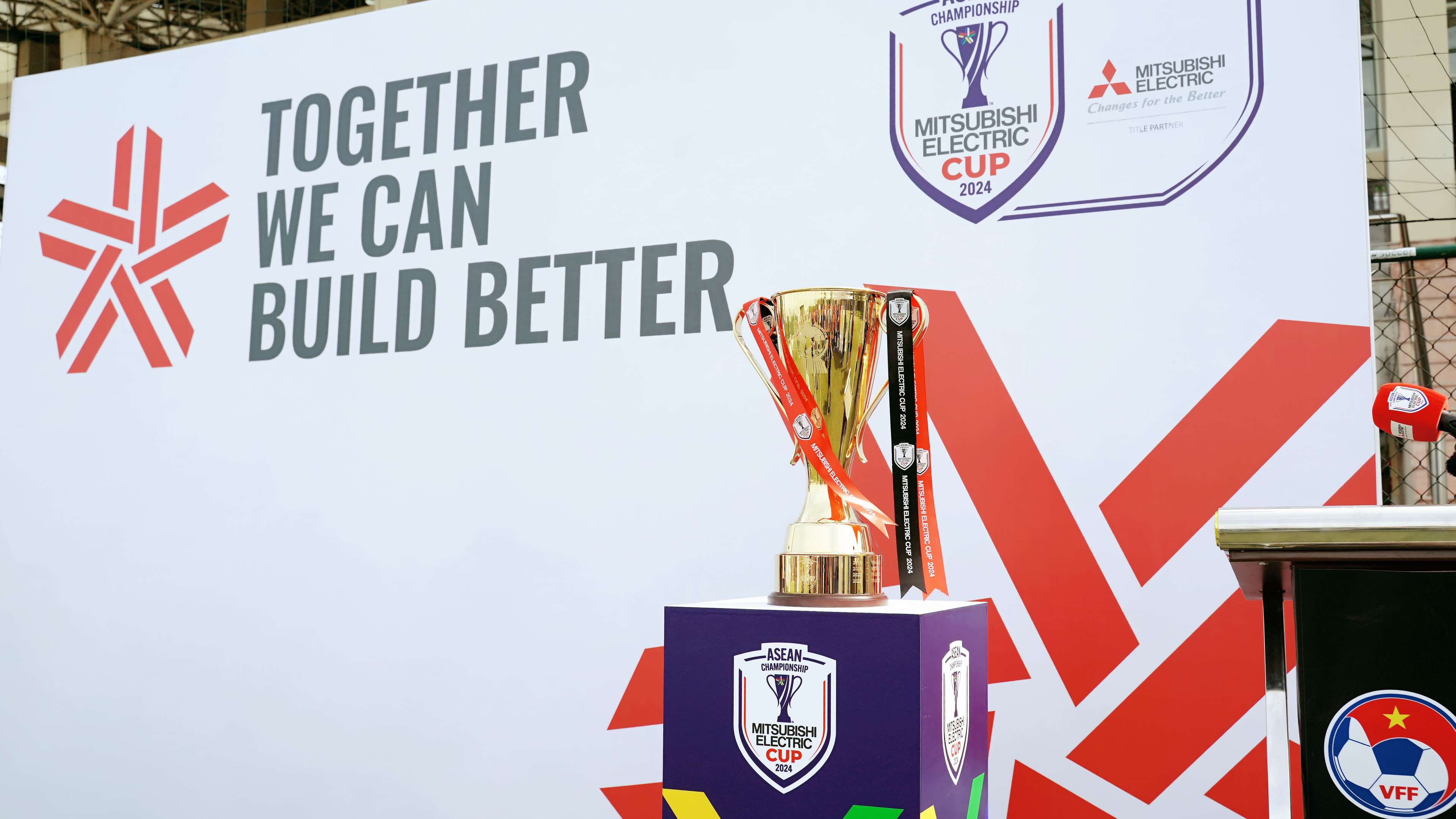 关键先生 关键先生