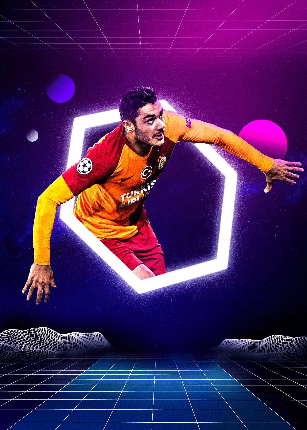 设置不仅影 设置不仅影