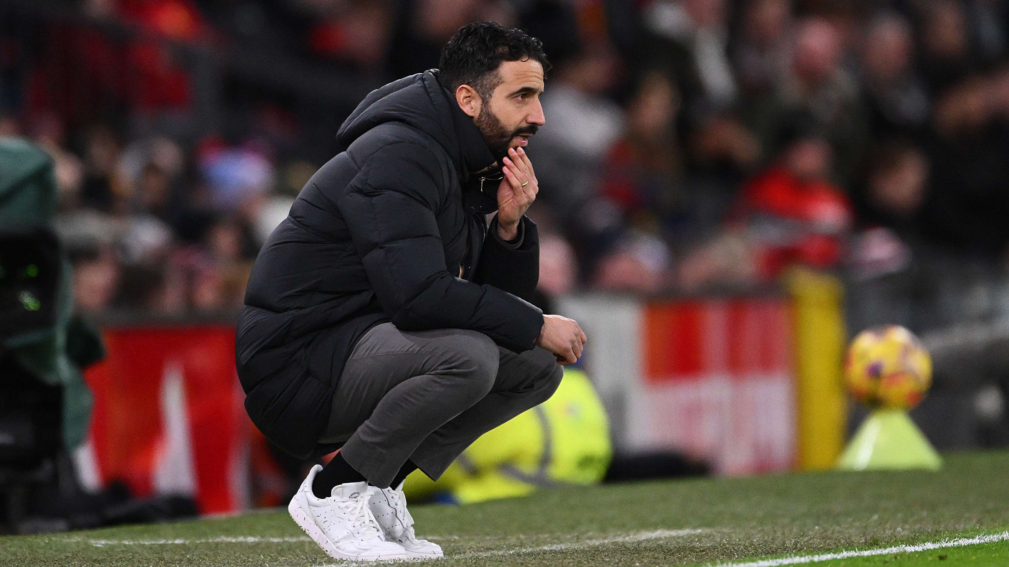 尤其是在被 尤其是在被