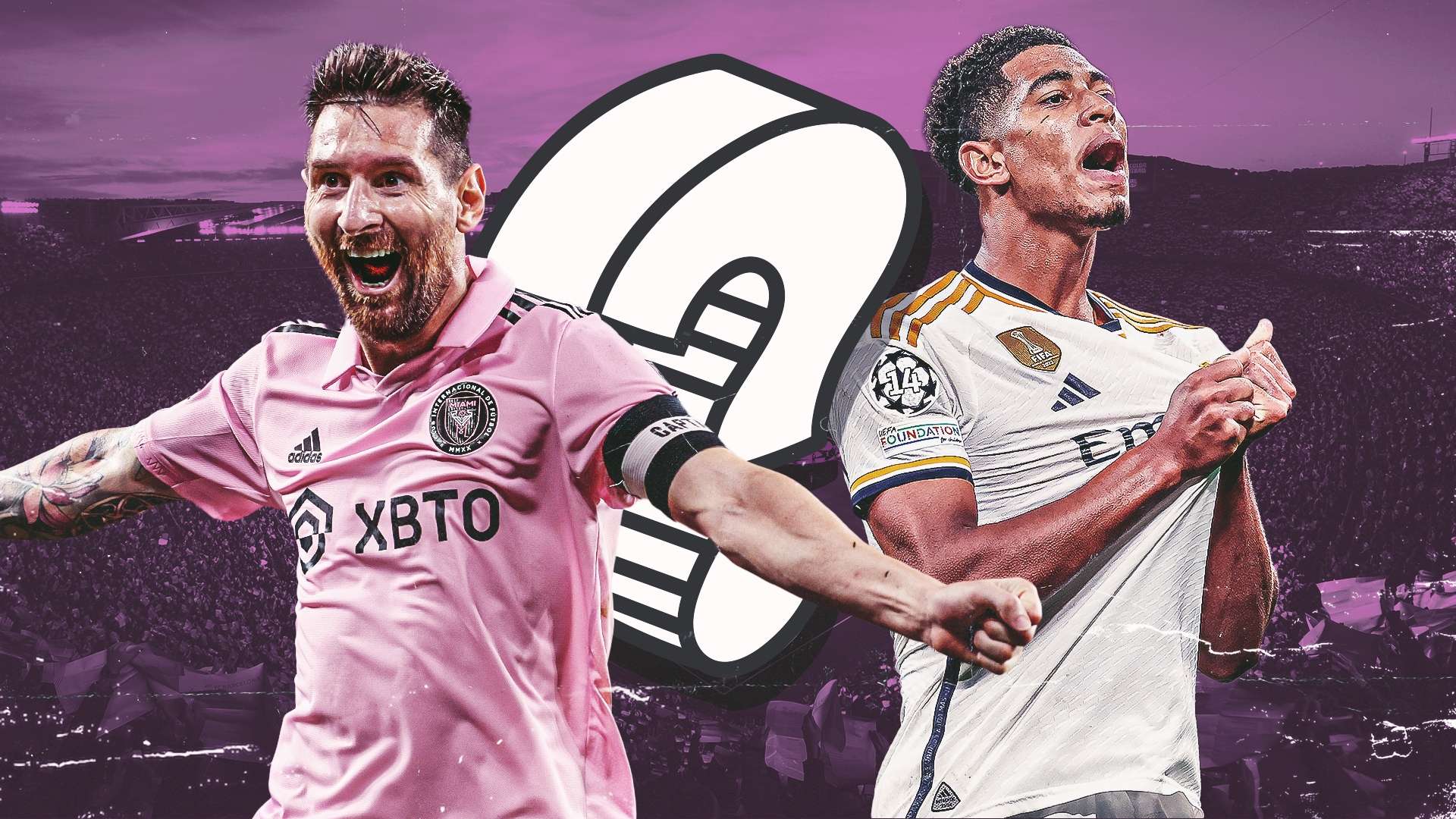 中后卫目前 中后卫目前