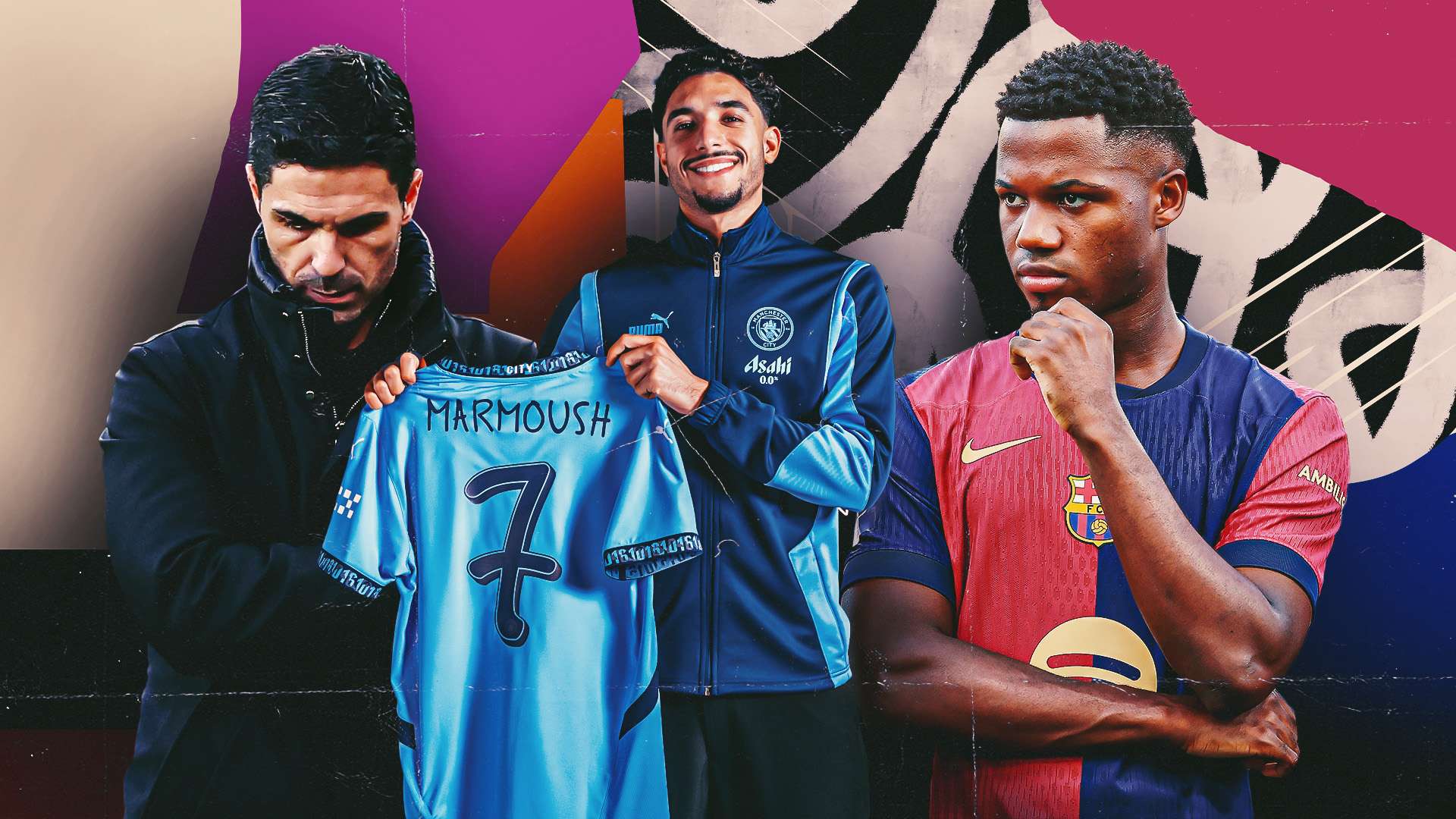 莫伊塞斯头 莫伊塞斯头