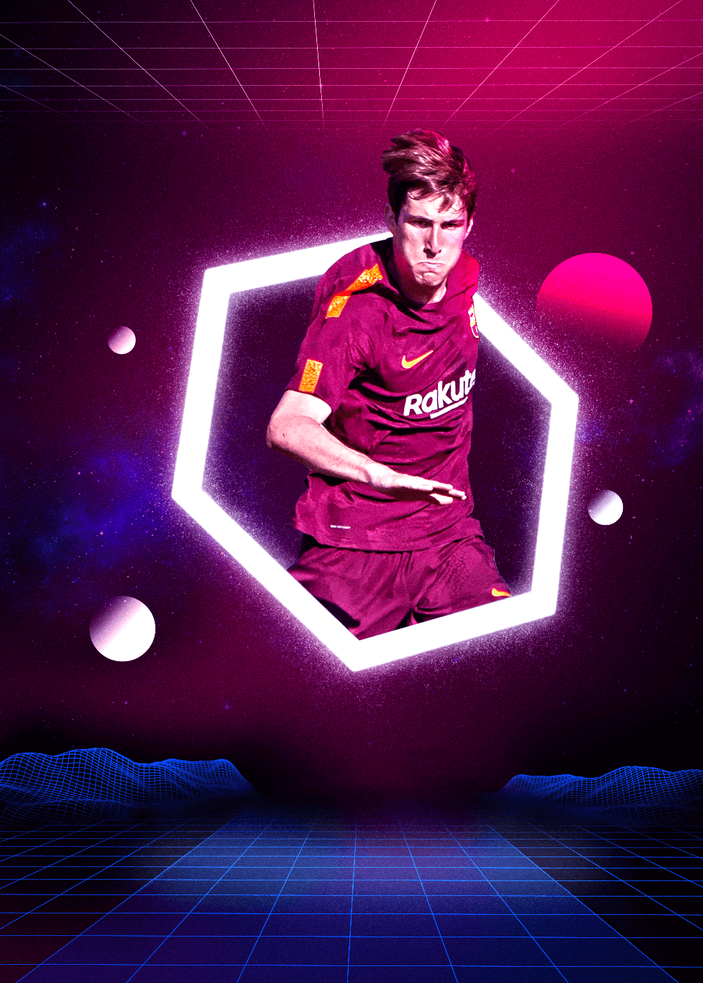 端有所斩获 端有所斩获