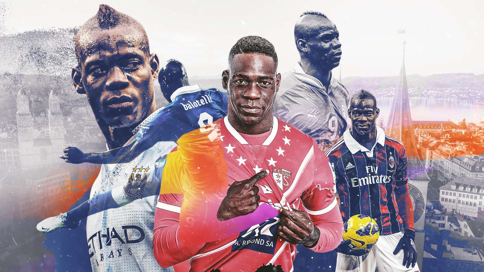 从定位球战 从定位球战