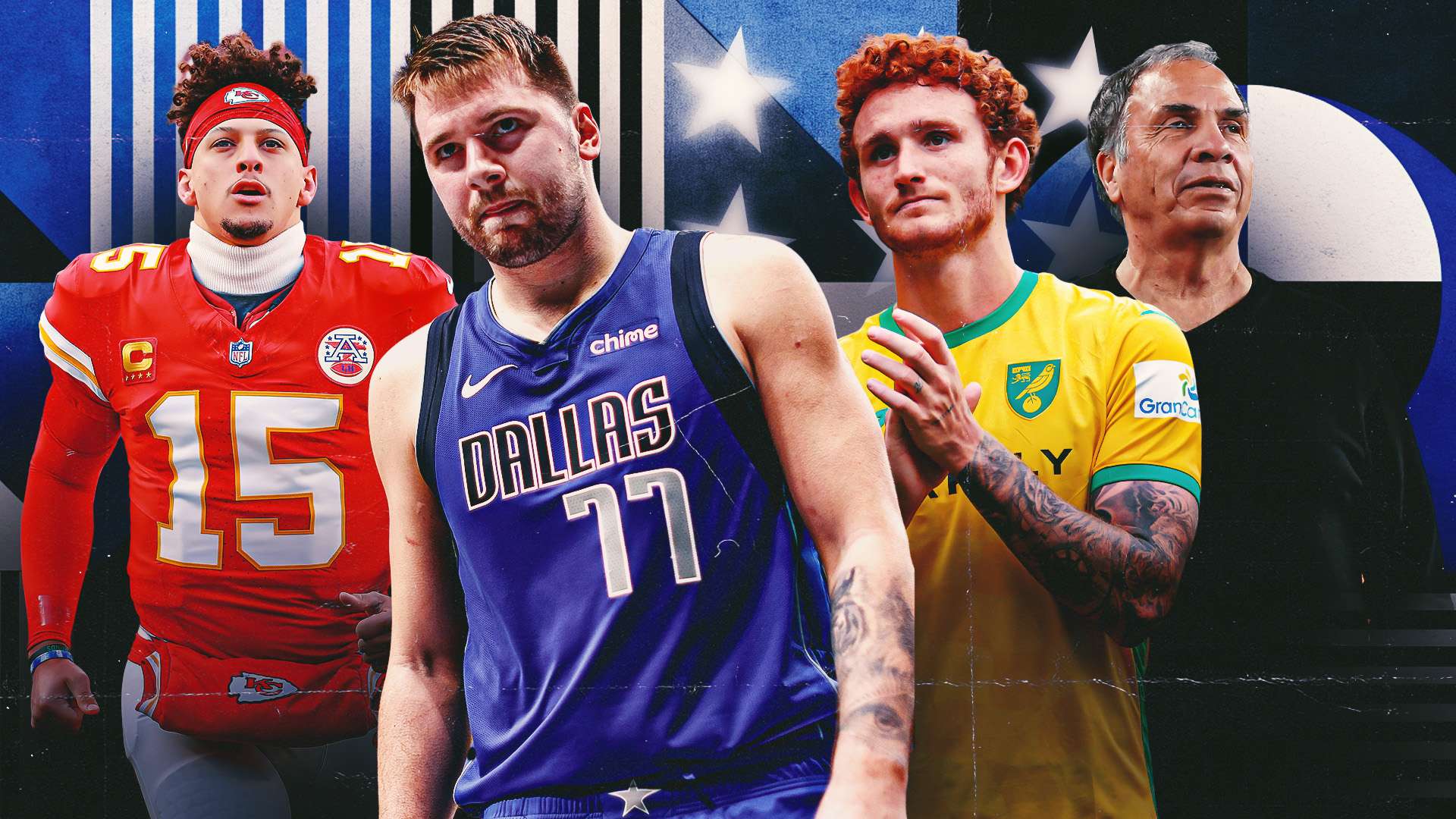 现书写了多 现书写了多