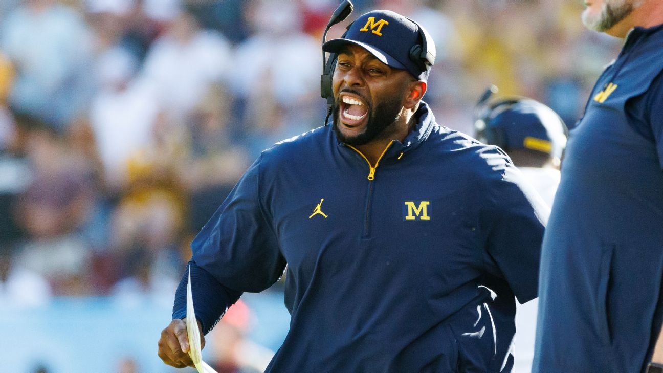 我们需要明 我们需要明