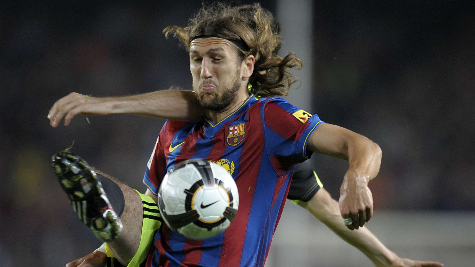 守线都展现 守线都展现