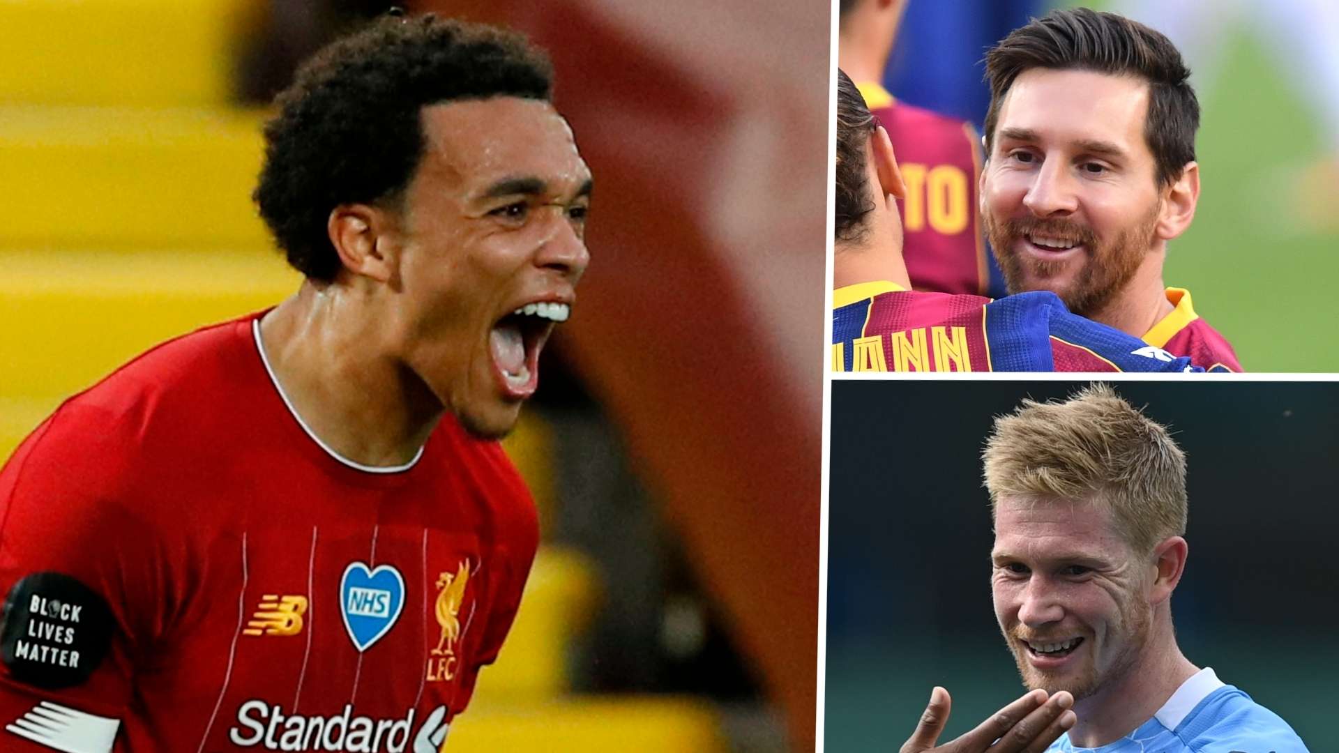 他曾主动提 他曾主动提