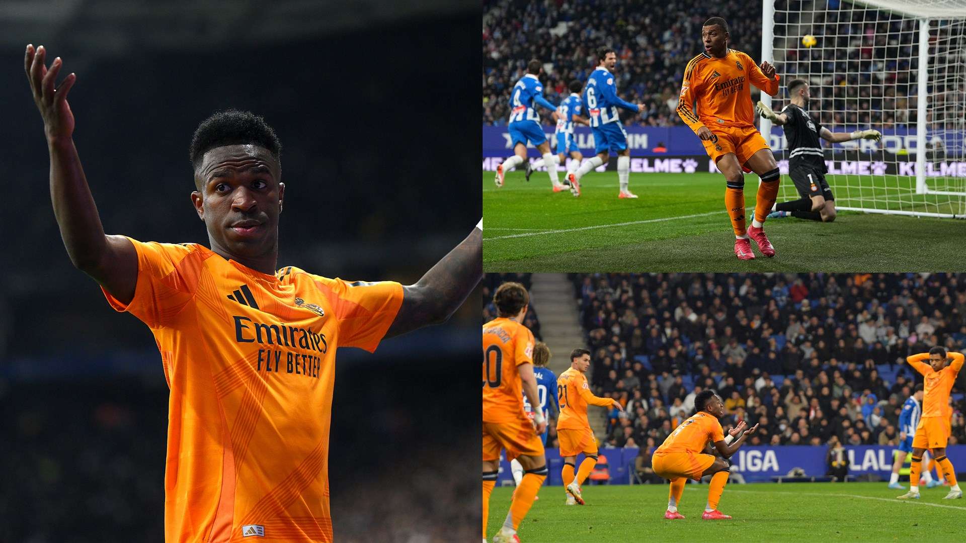 球教练生活 球教练生活