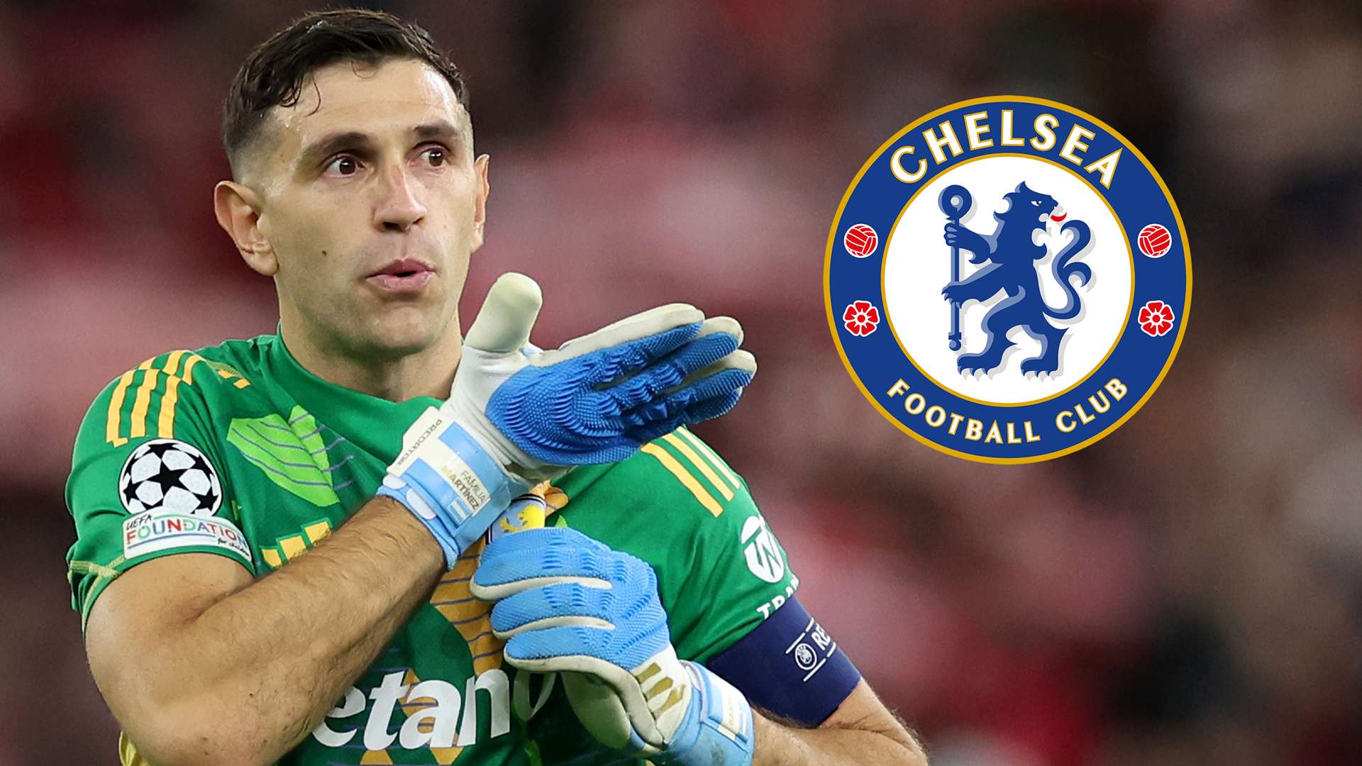 战赛事上大 战赛事上大