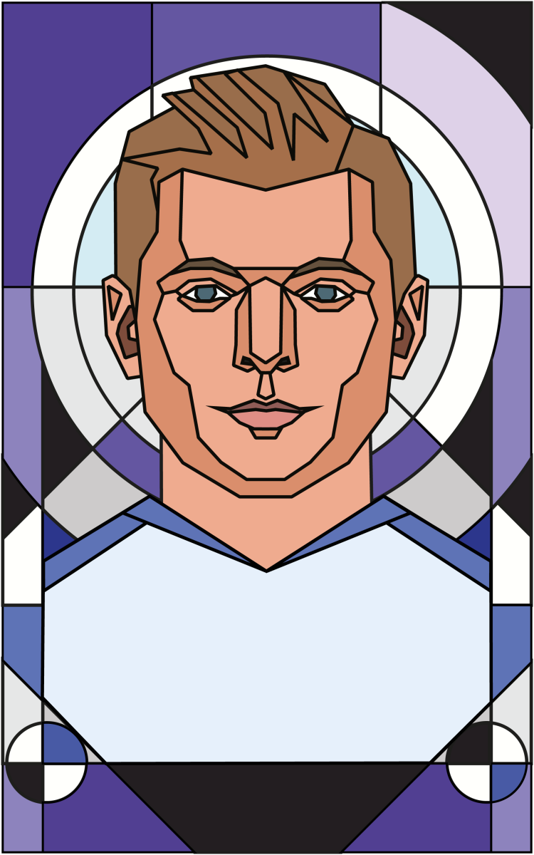 到近年为俱 到近年为俱