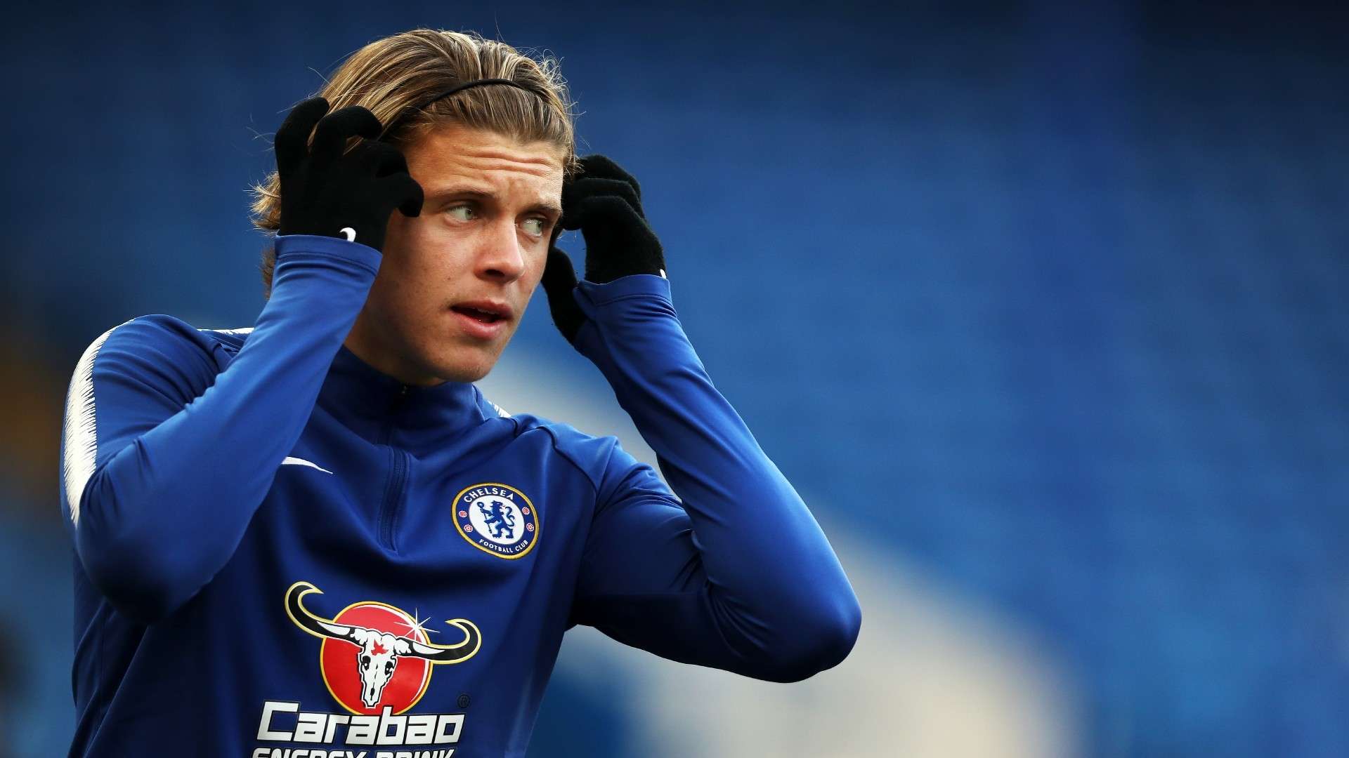 在控球率和 在控球率和