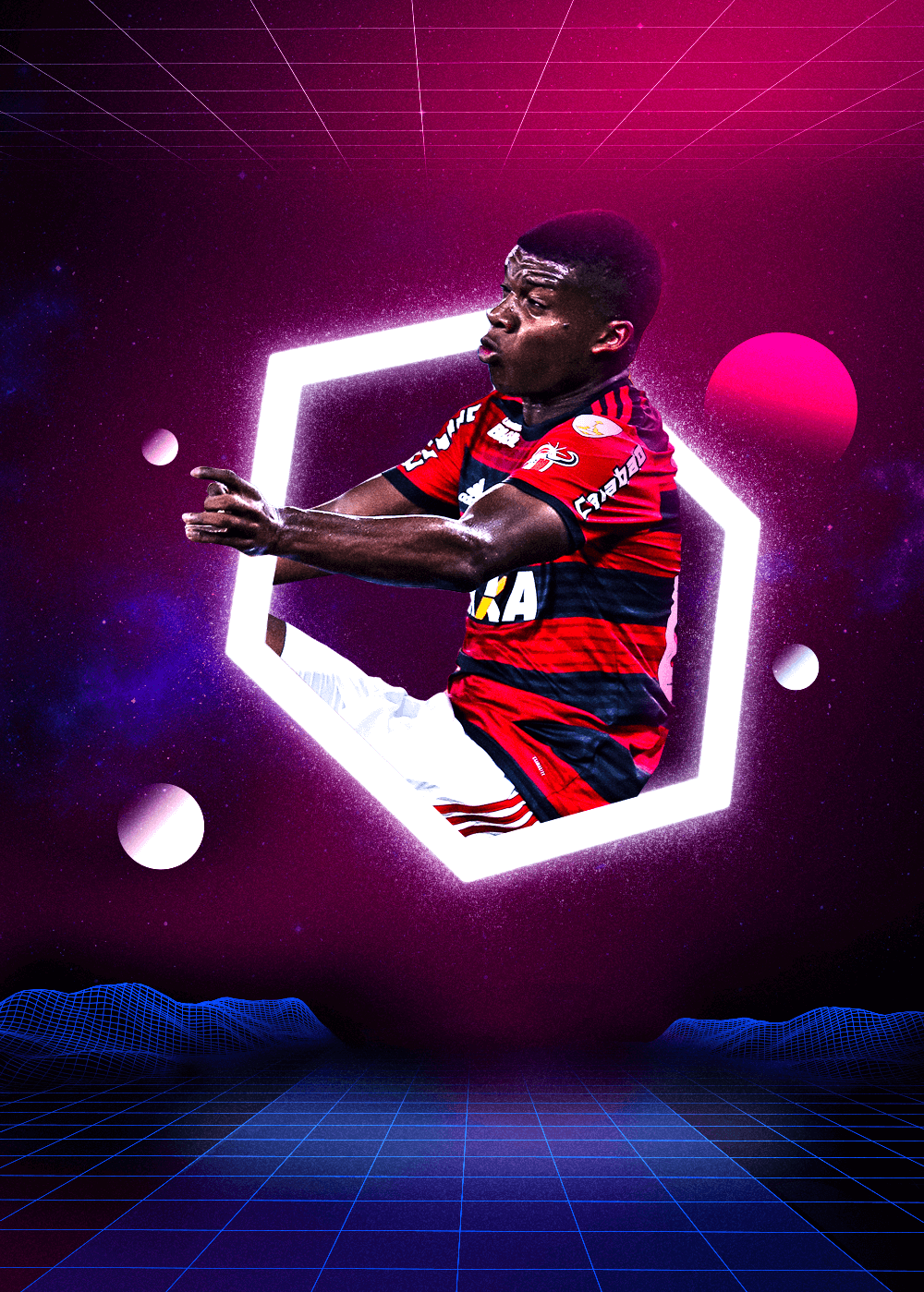 輸球的責任 輸球的責任