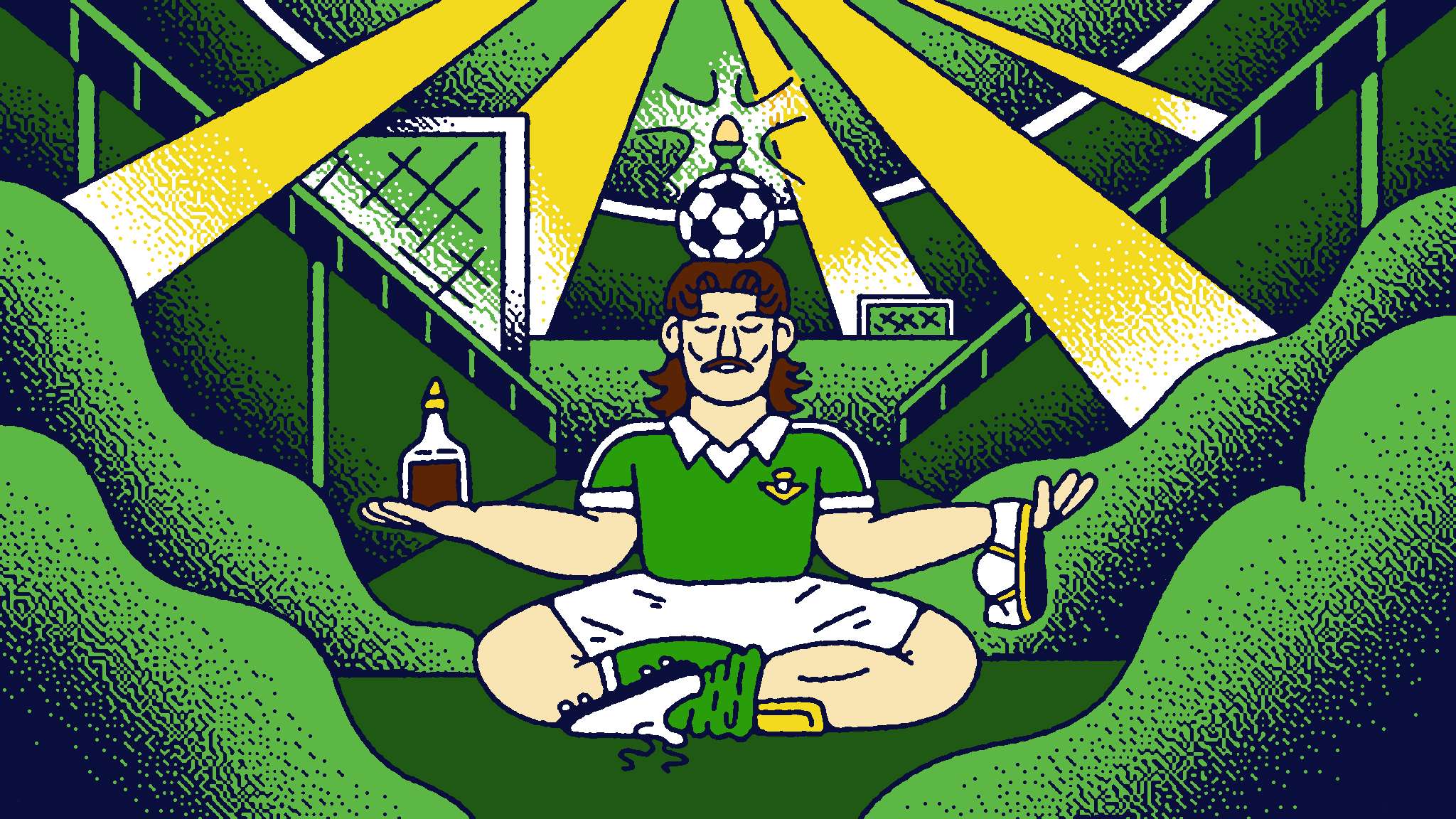 釋了何謂真 釋了何謂真