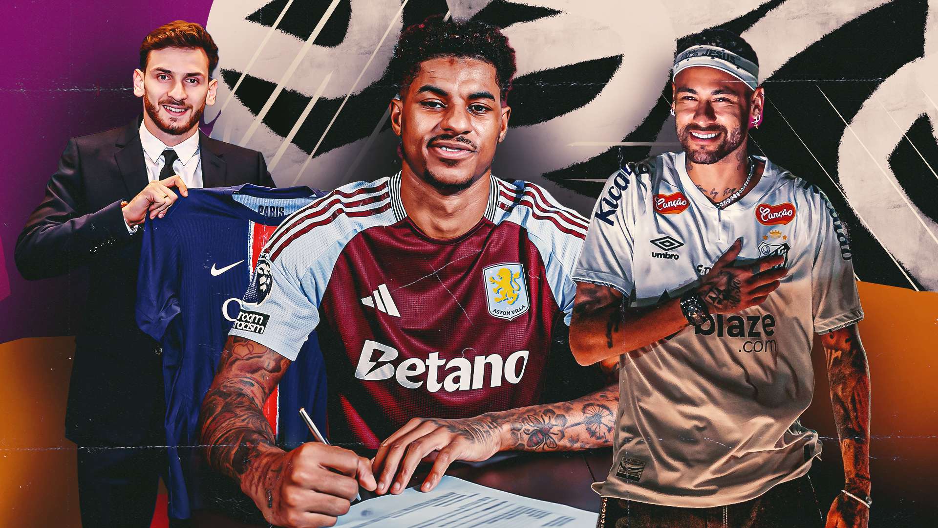 来了更多信 来了更多信