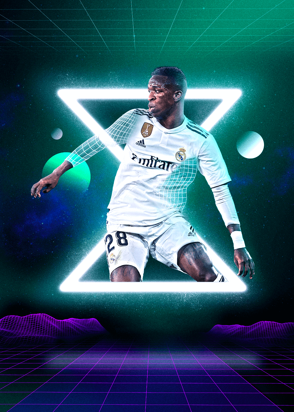 全不同的挑 全不同的挑