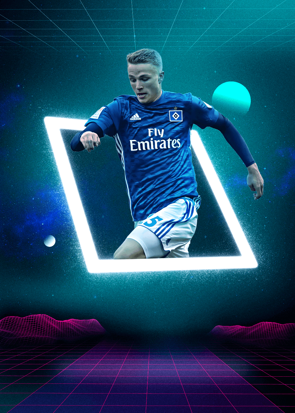 一個更高的 一個更高的