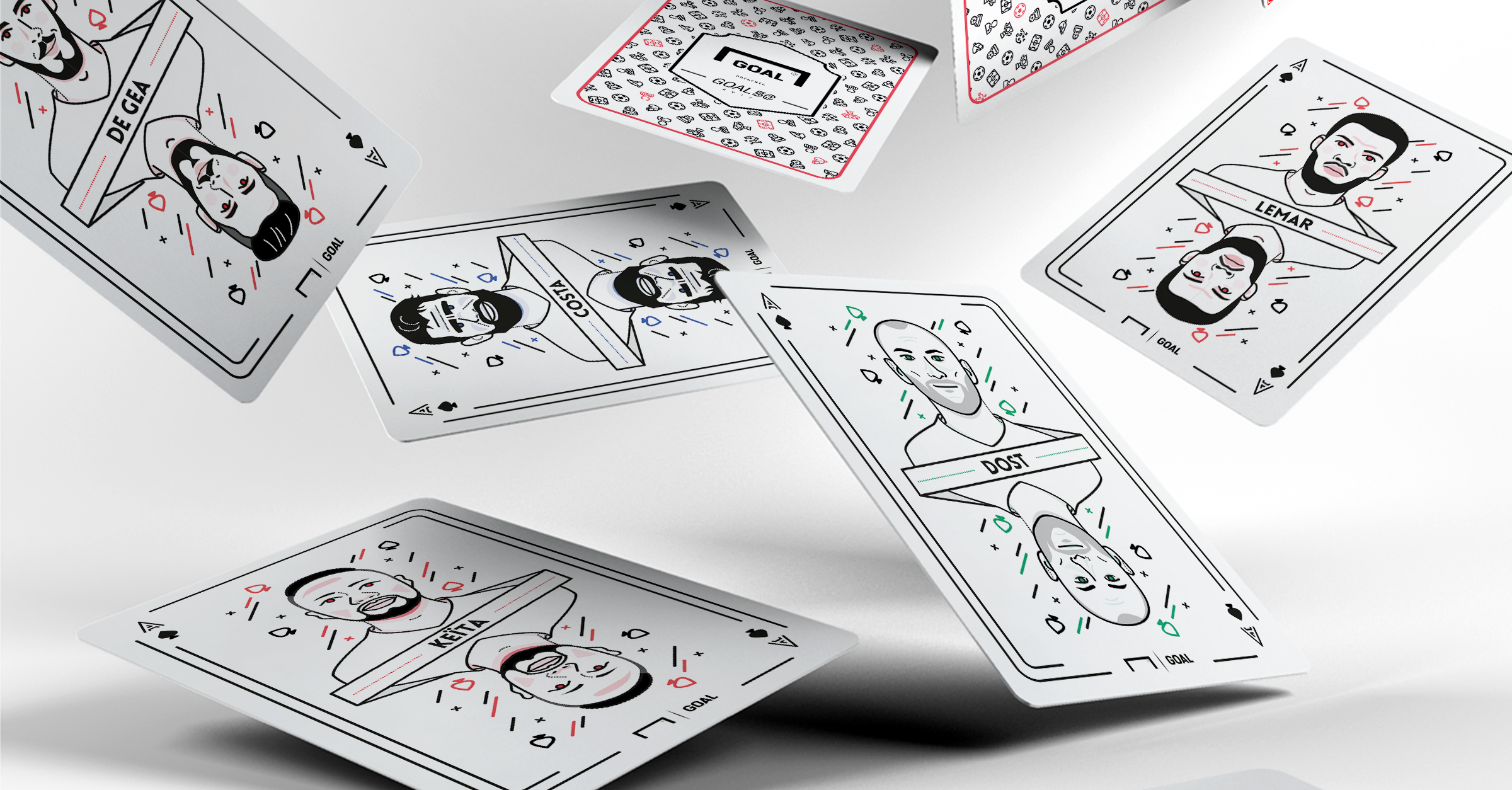 勞內的臨場 勞內的臨場