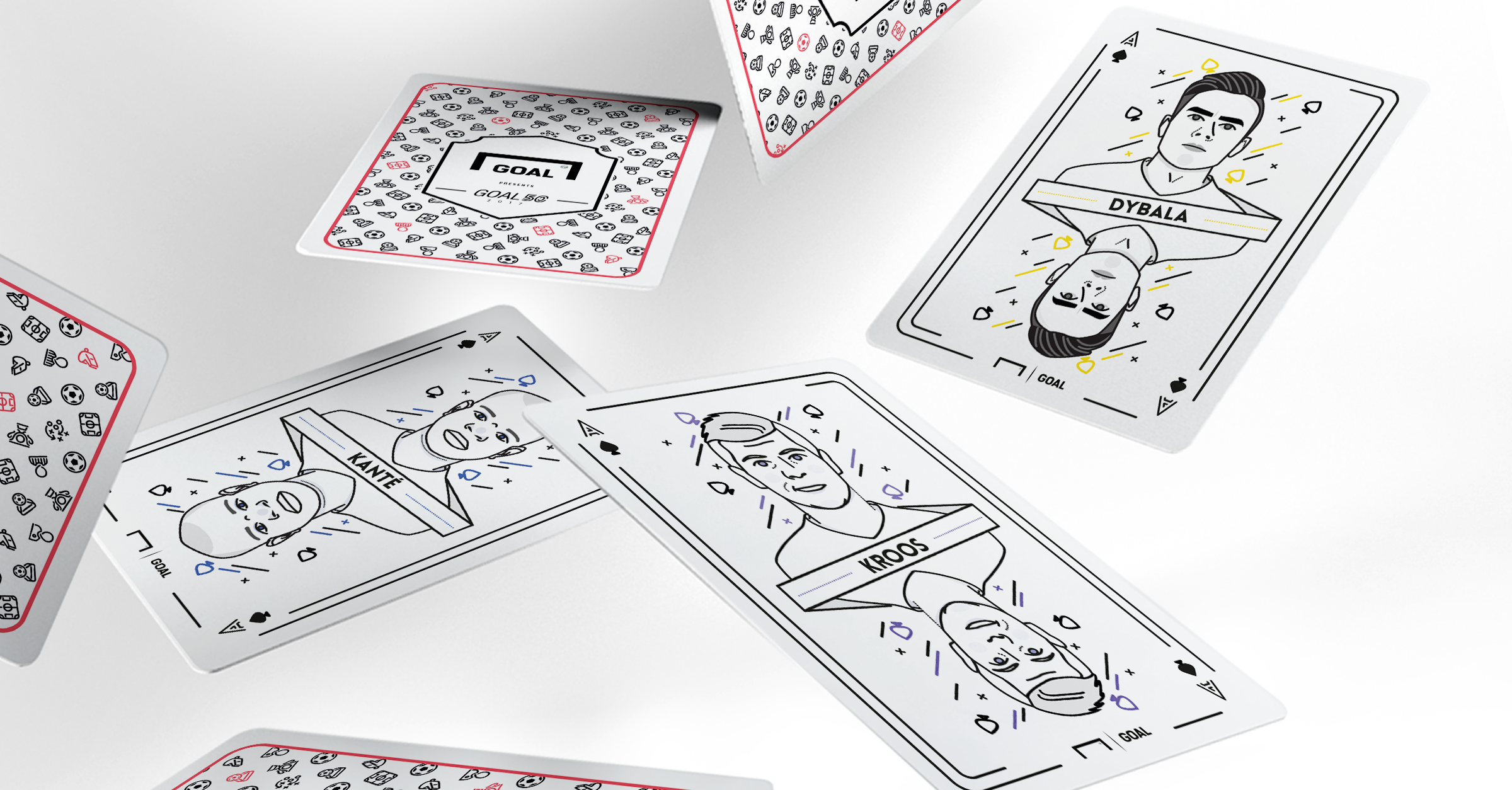 的每一个关 的每一个关