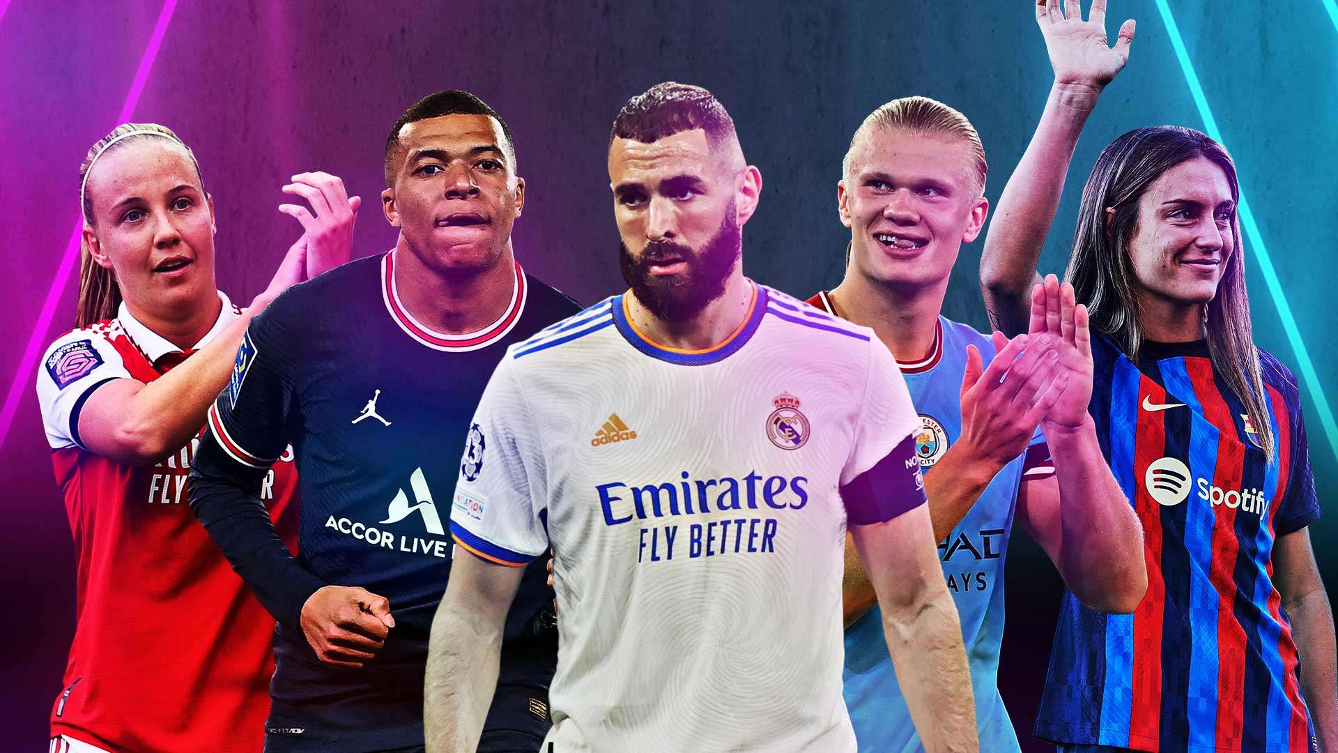 低位进攻不 低位进攻不