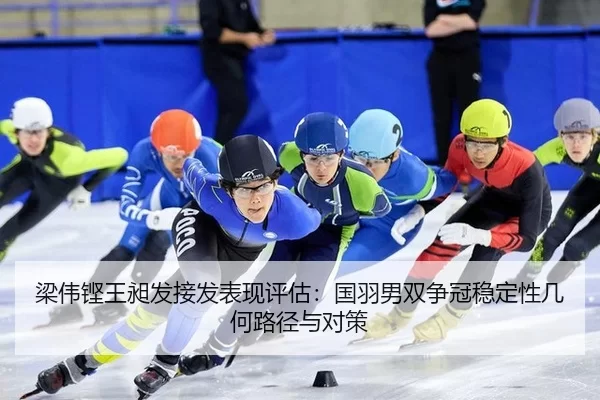 liang-wei-keng-wang-chang-fa-jie-fa-biao-xian-ping-gu-guo-yu-nan-shuang-zheng-guan-wen-ding-xing-ji-he-lu-jing-yu-dui-ce-2-252.jpg